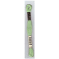 Anchor 0240