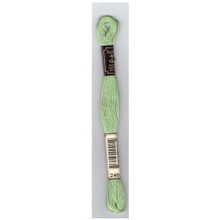 Anchor 0240