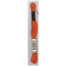 Anchor 0316