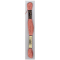 Anchor 0337