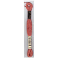 Anchor 0338