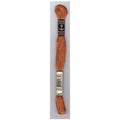 Anchor 0349