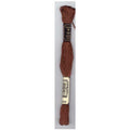 Anchor 0358