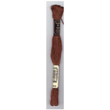 Anchor 0358