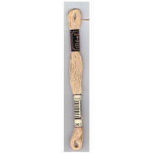 Anchor 0361