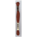 Anchor 0371