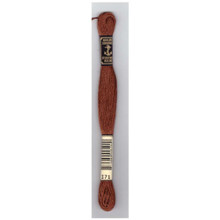 Anchor 0371