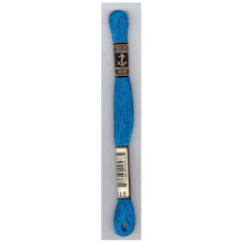 Anchor 0410