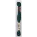 Anchor 0879