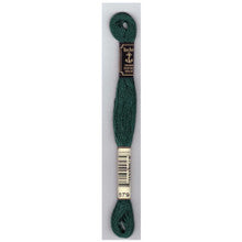 Anchor 0879