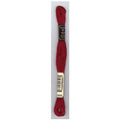 Anchor 1005