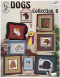 Dogs Collection 6