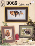 Dogs Collection 7