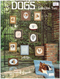 Dogs Collection Two