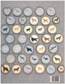 All Breed Dog, Vol. 2