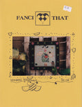 Wonderful Watermelon is a cross stitch chart by Fanci That.