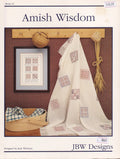 Amish Wisdom