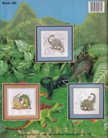 Dinosaur Park