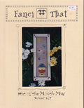 Fanci That Chart of Hat of the Month May