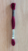 Anchor 0044