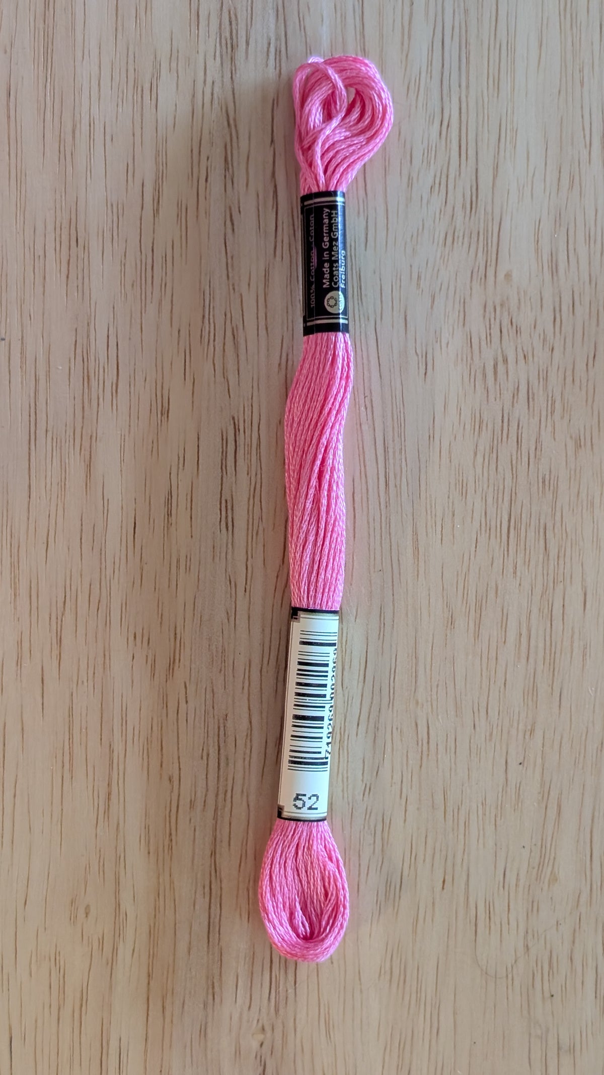 Anchor 0052