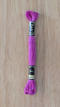 Anchor 0087