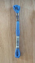 Anchor 0121