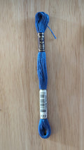 Anchor 0122