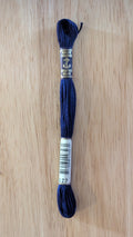 Anchor 0127