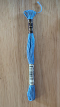 Anchor 0129