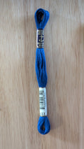 Anchor 0133