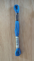 Anchor 0136