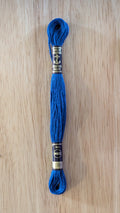 Anchor 0139