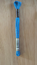 Anchor 0140