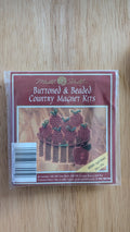 Apple Basket - MHMB5