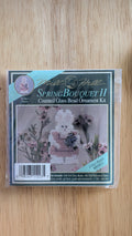 Esther Bunny - MHSB23