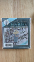 Country Boy - MHSB9