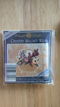 Pansy Basket - MHMB22