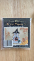 Witch ghost - MHAH19