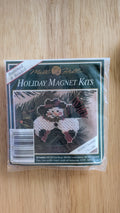 Snowball - MHMB13