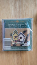 Backyard Birdhouses - MHSB39