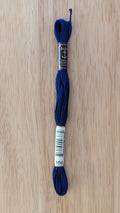 Anchor 0150