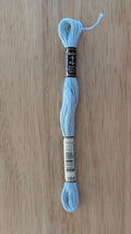 Anchor 0158