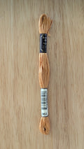 Anchor 0363