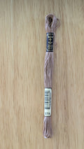 Anchor 0378