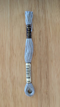 Anchor 0398