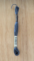 Anchor 0400