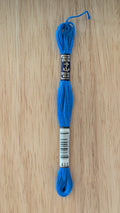 Anchor 0410