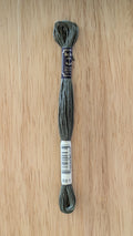 Anchor 0681