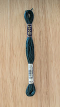 Anchor 0683